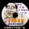49ͼҳʮ